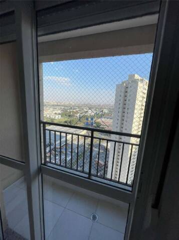 Apartamento, 3 quartos, 83 m² - Foto 19