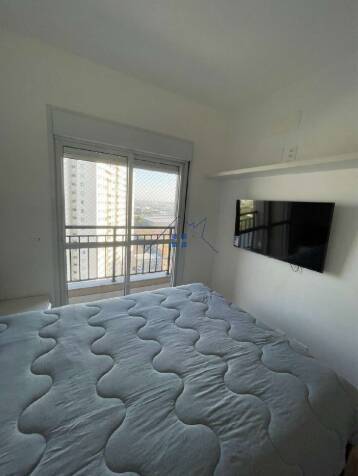 Apartamento, 3 quartos, 83 m² - Foto 17
