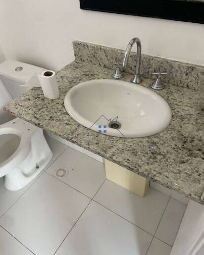Apartamento, 2 quartos, 73 m² - Foto 11