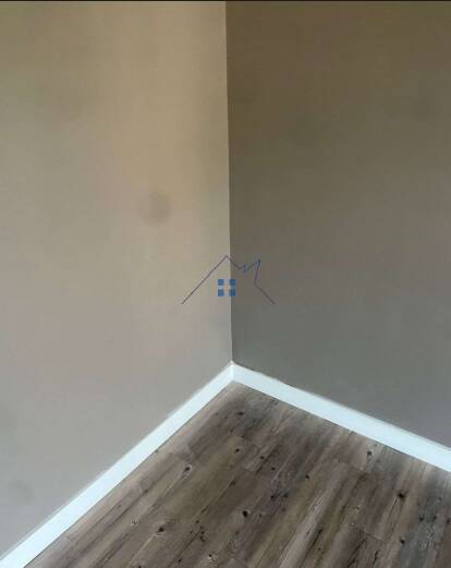 Apartamento, 2 quartos, 73 m² - Foto 13