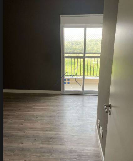 Apartamento, 2 quartos, 73 m² - Foto 3