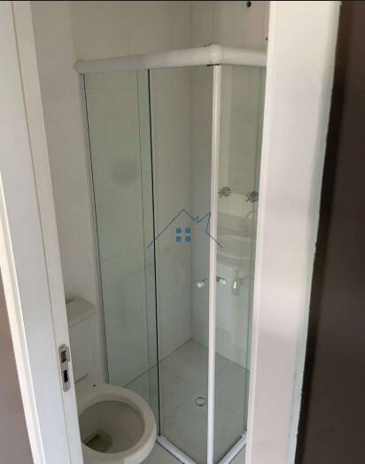 Apartamento, 2 quartos, 73 m² - Foto 14