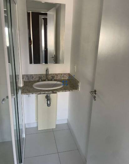 Apartamento, 2 quartos, 73 m² - Foto 16