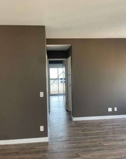 Apartamento, 2 quartos, 73 m² - Foto 1