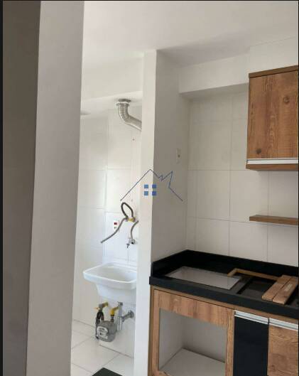 Apartamento, 2 quartos, 73 m² - Foto 8