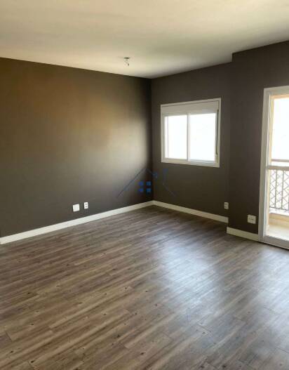Apartamento, 2 quartos, 73 m² - Foto 2