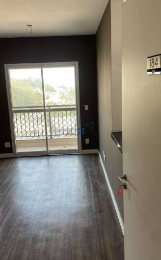 Apartamento, 2 quartos, 73 m² - Foto 9