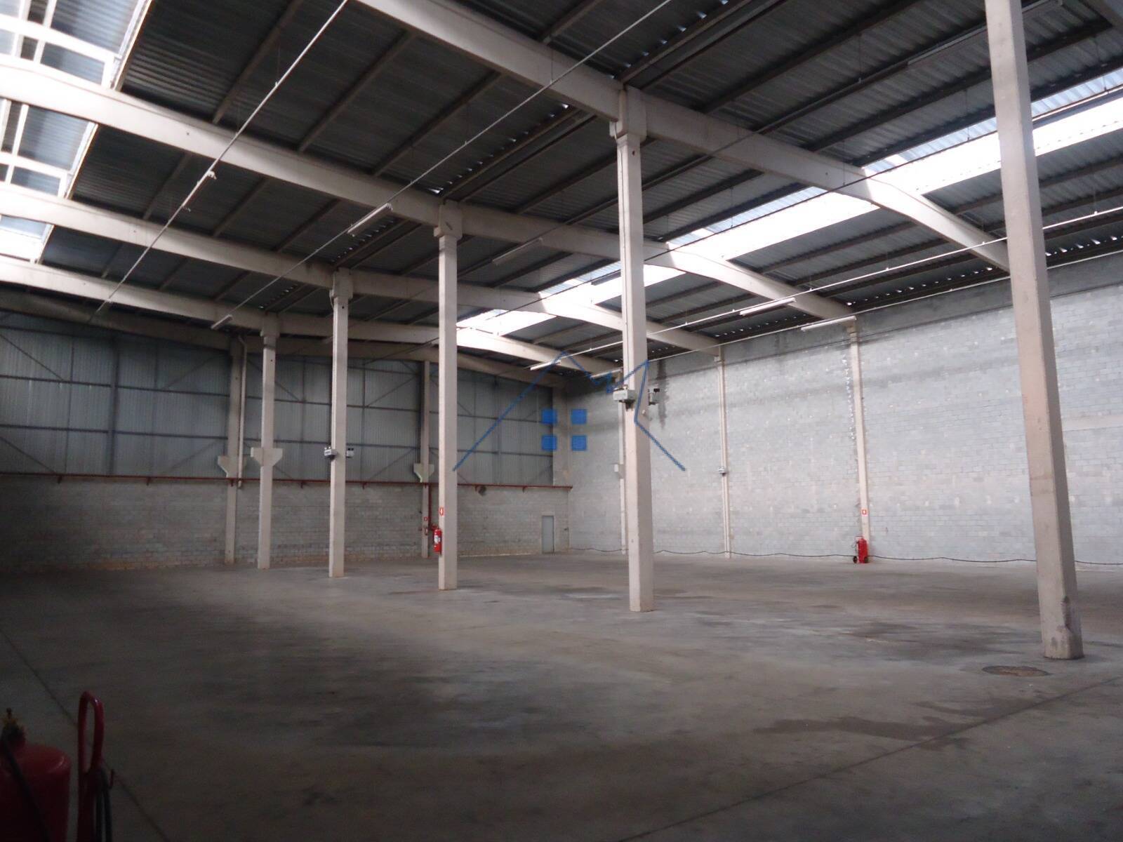 Sala-Conjunto, 2597 m² - Foto 6