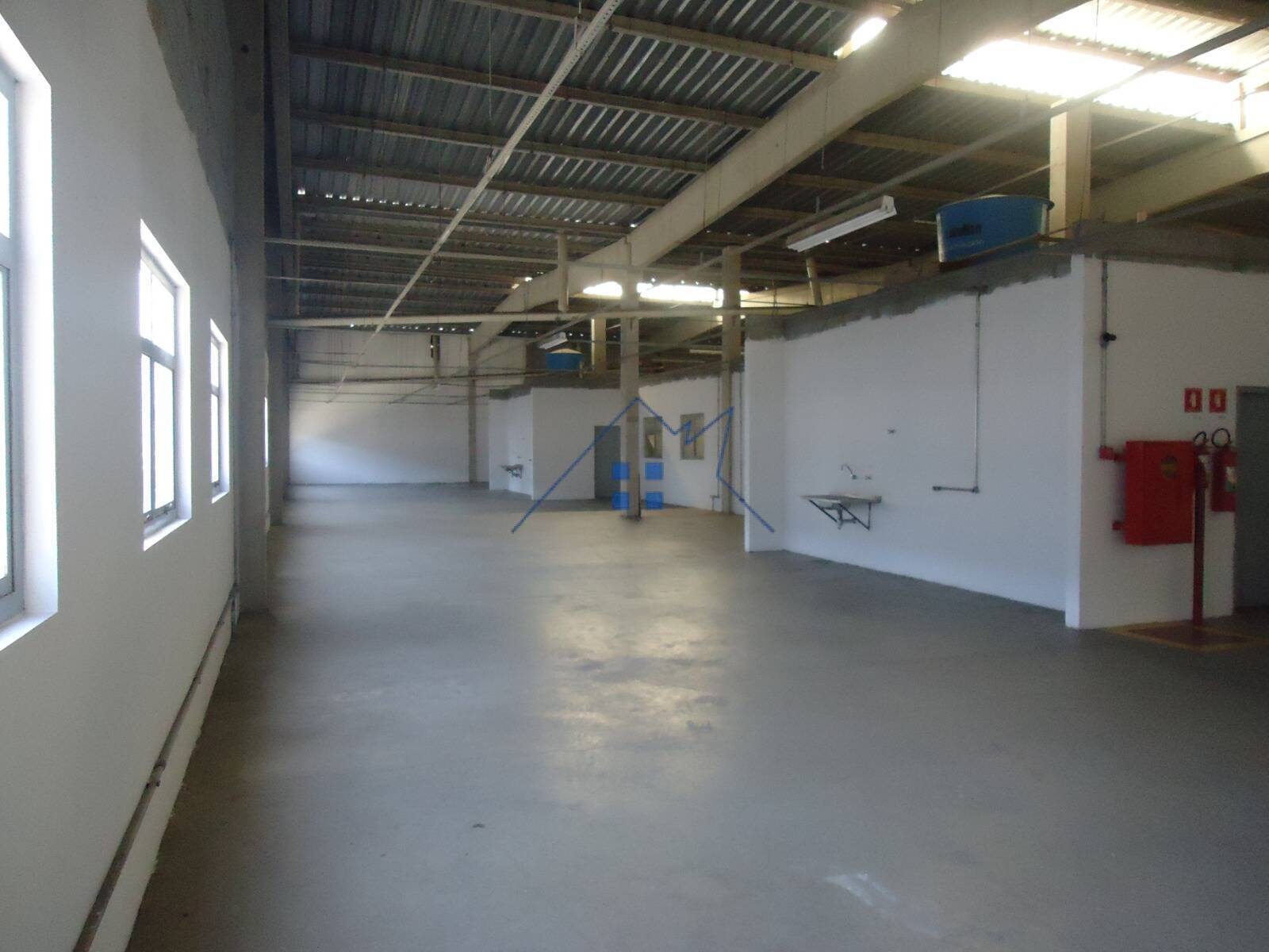 Sala-Conjunto, 2597 m² - Foto 2