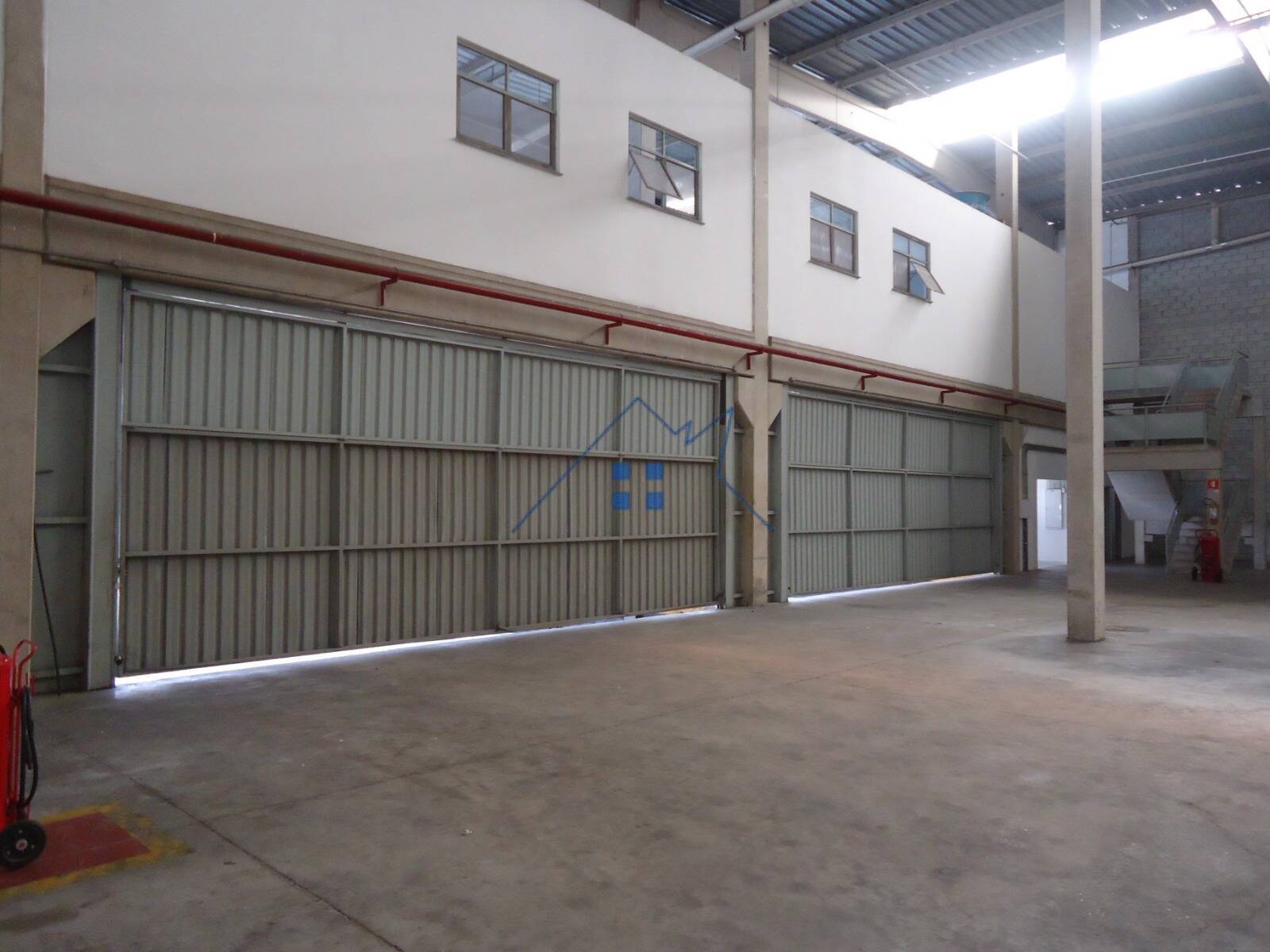 Sala-Conjunto, 2597 m² - Foto 8