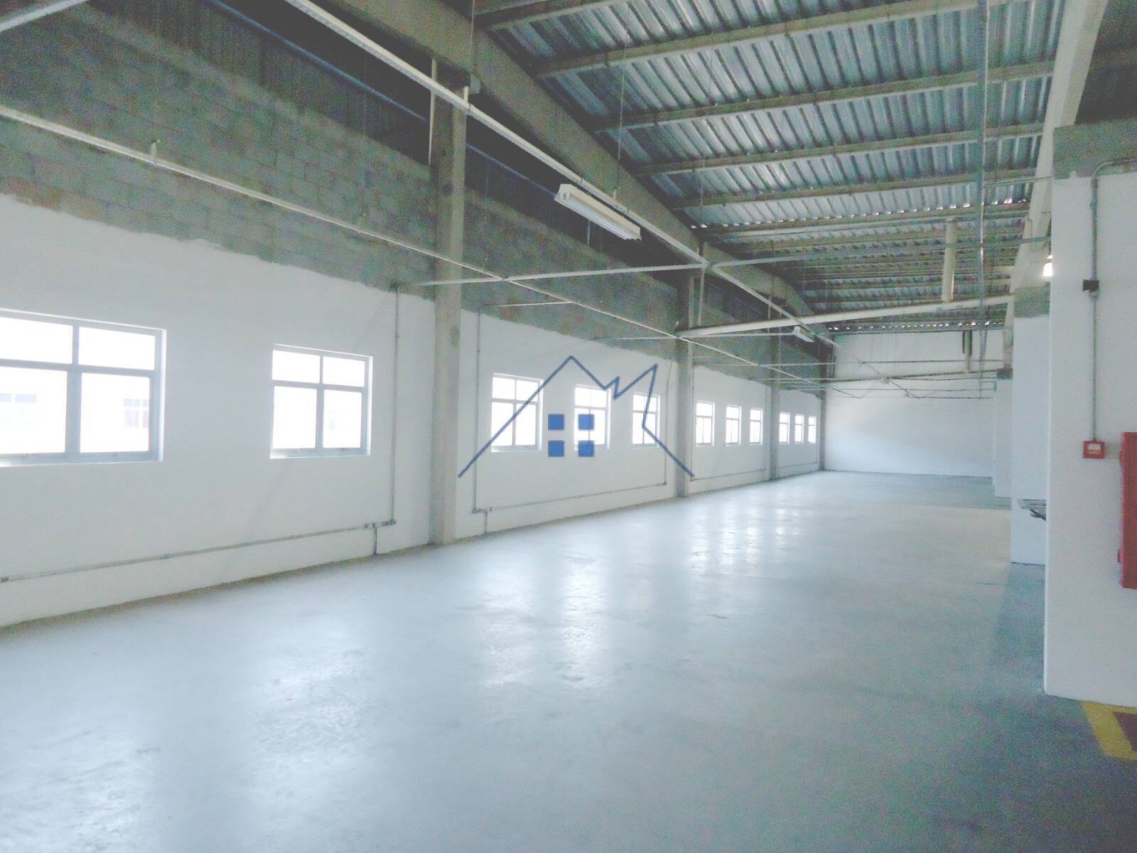 Sala-Conjunto, 2597 m² - Foto 1