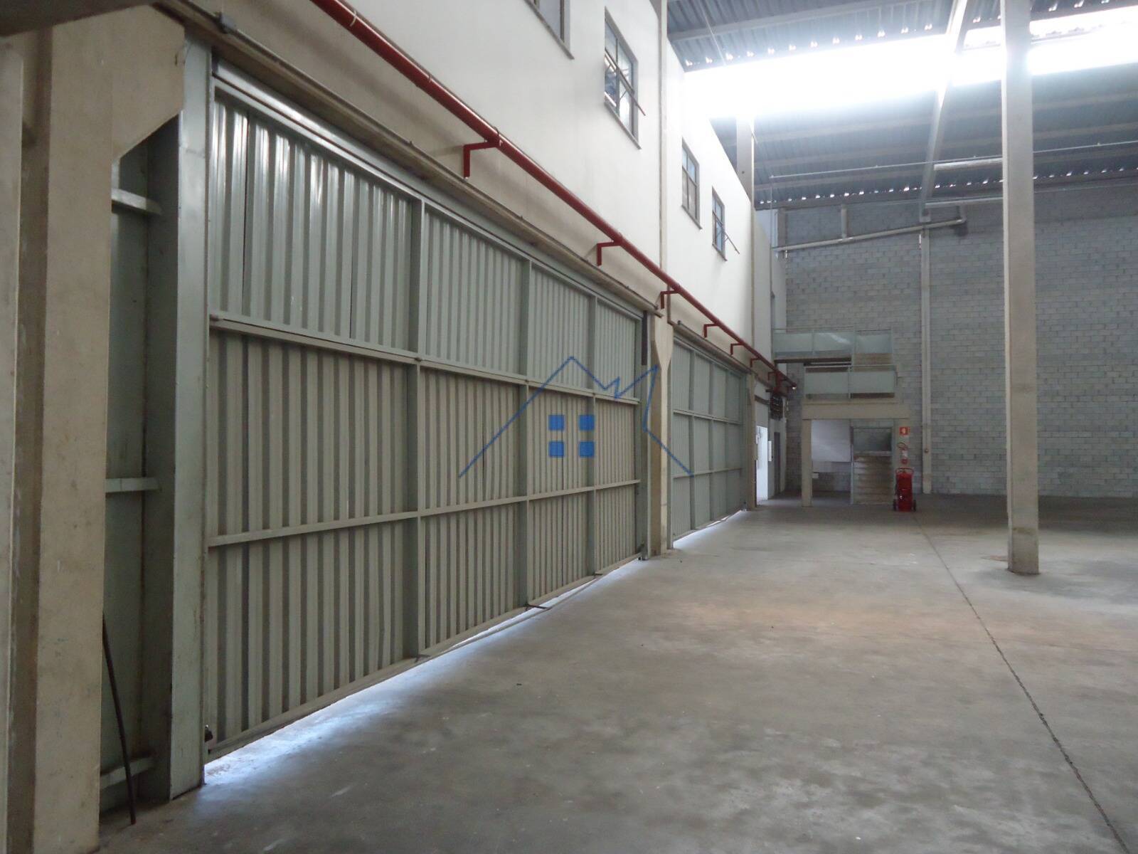 Sala-Conjunto, 2597 m² - Foto 9