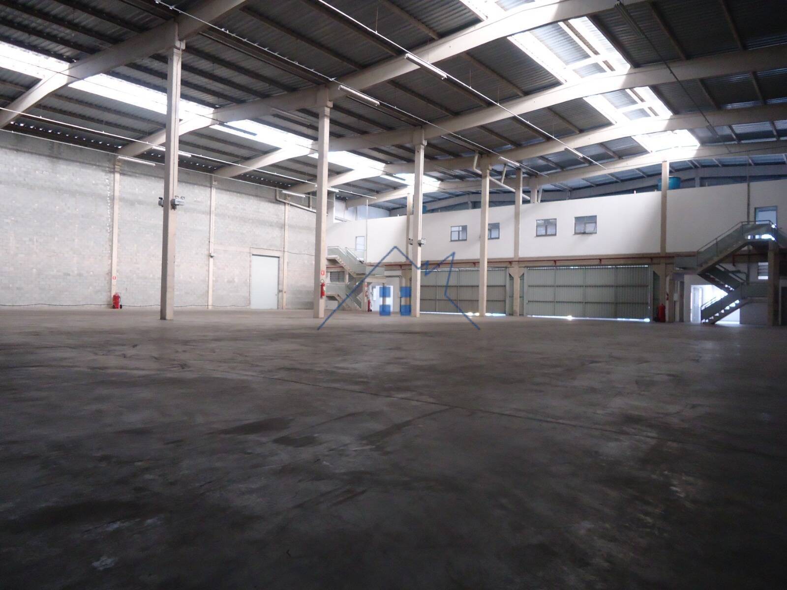 Sala-Conjunto, 2597 m² - Foto 10