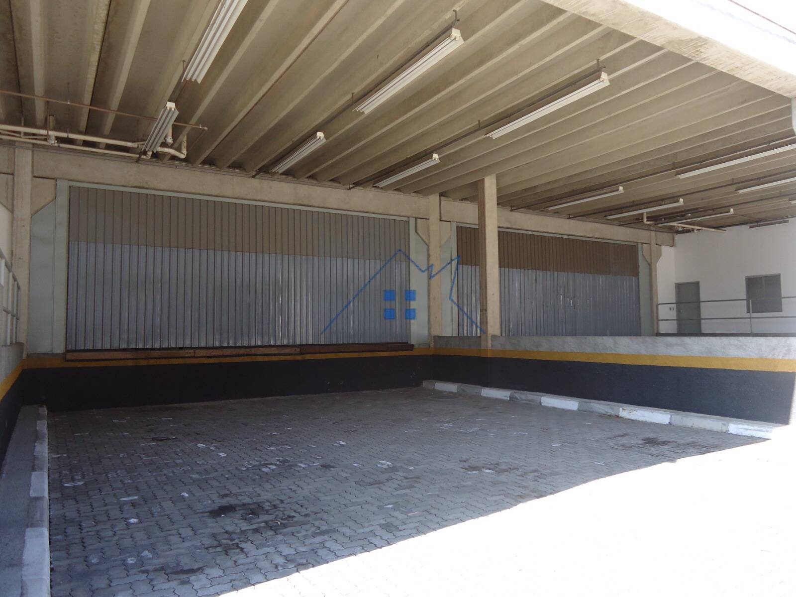 Sala-Conjunto, 2597 m² - Foto 13