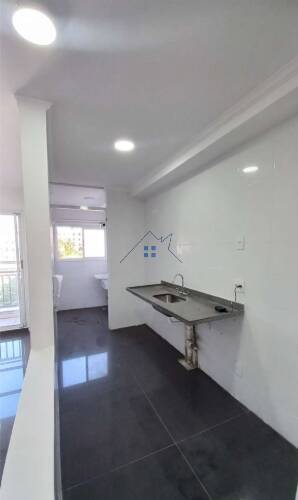 Cobertura, 2 quartos, 63 m² - Foto 4