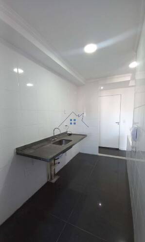 Cobertura, 2 quartos, 63 m² - Foto 5