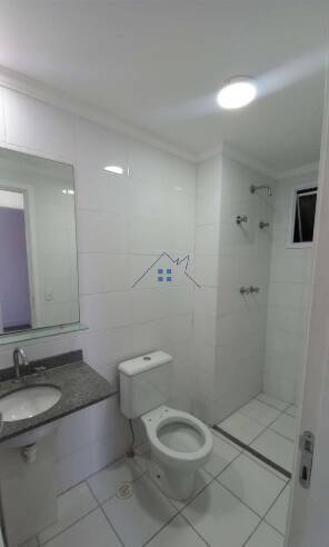 Cobertura, 2 quartos, 63 m² - Foto 7