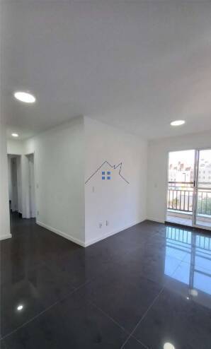 Cobertura, 2 quartos, 63 m² - Foto 1
