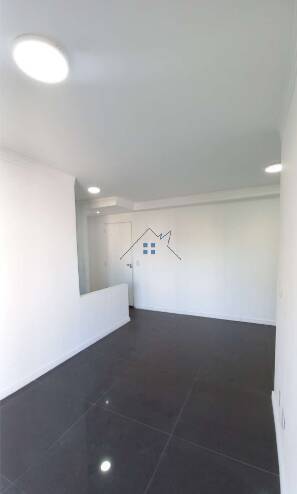 Cobertura, 2 quartos, 63 m² - Foto 6