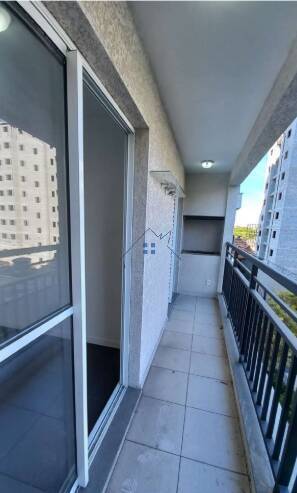 Cobertura, 2 quartos, 63 m² - Foto 3