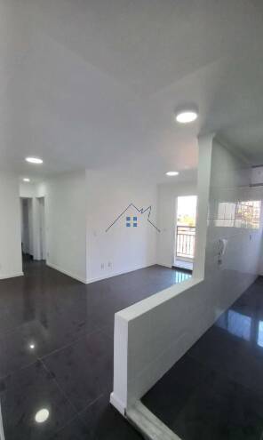 Cobertura, 2 quartos, 63 m² - Foto 2