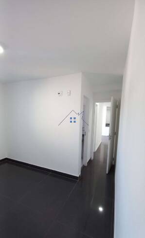 Cobertura, 2 quartos, 63 m² - Foto 10