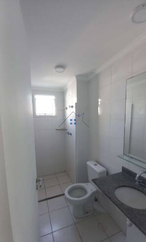 Cobertura, 2 quartos, 63 m² - Foto 11