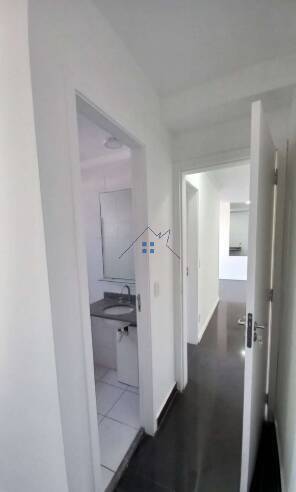 Cobertura, 2 quartos, 63 m² - Foto 9