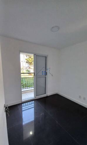 Cobertura, 2 quartos, 63 m² - Foto 8