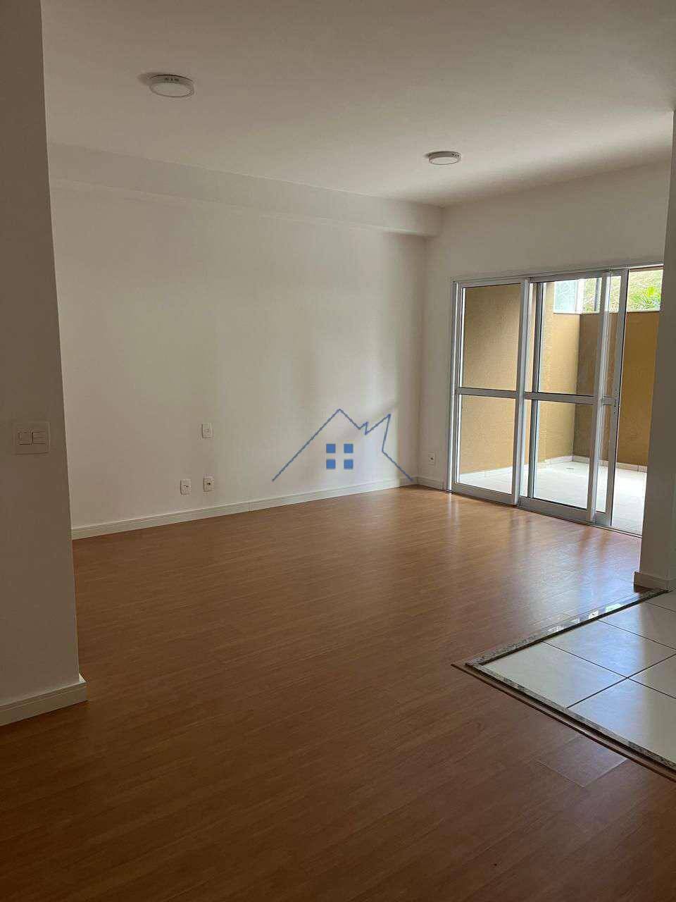 Apartamento, 1 quarto, 48 m² - Foto 4