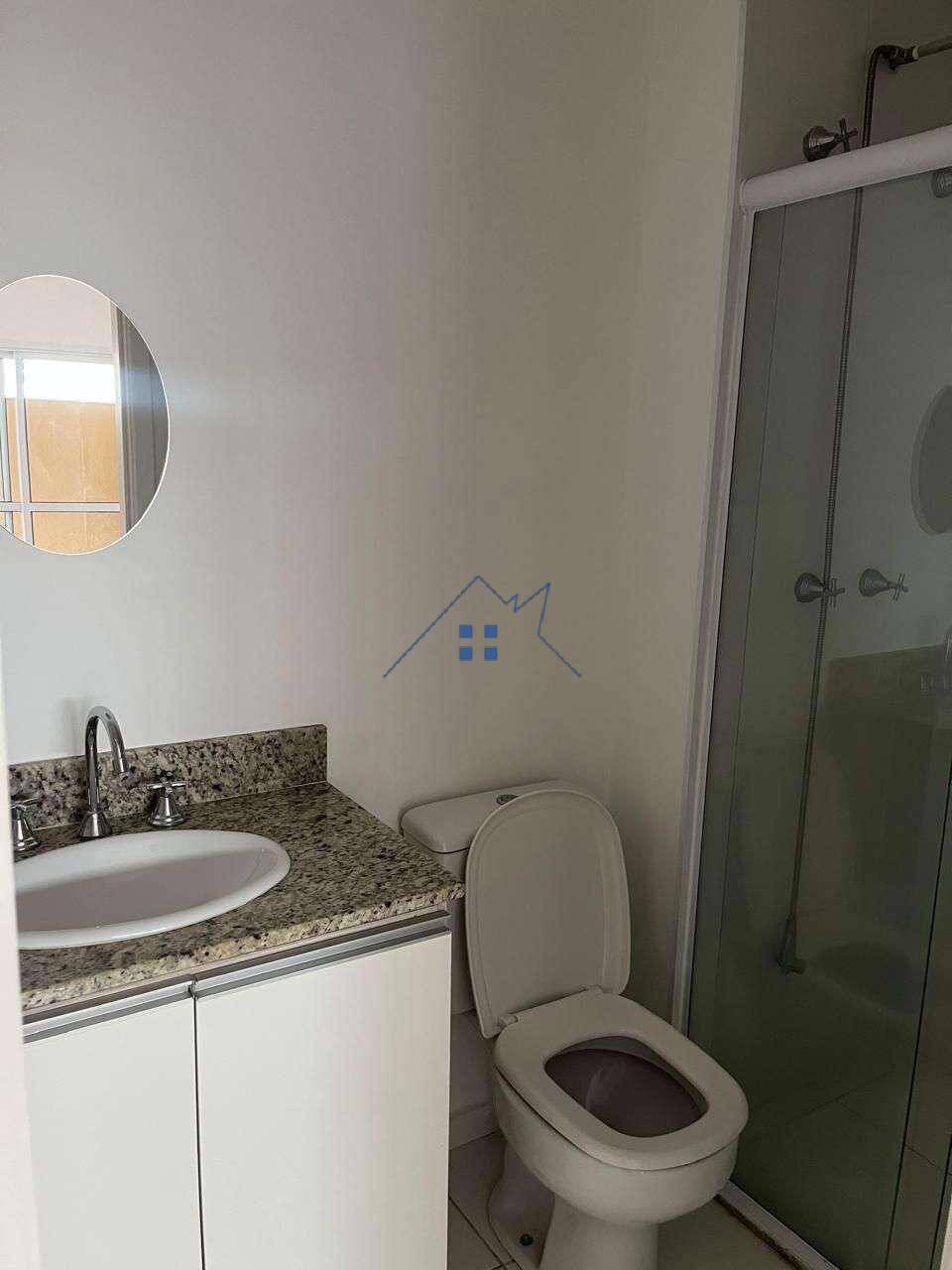 Apartamento, 1 quarto, 48 m² - Foto 7