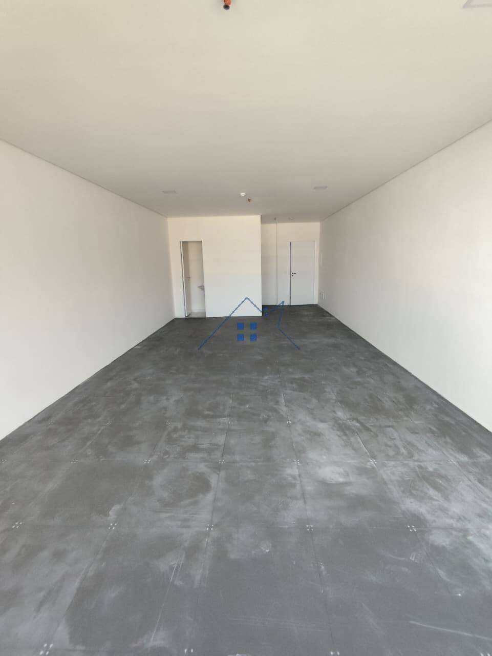 Sala-Conjunto, 51 m² - Foto 2