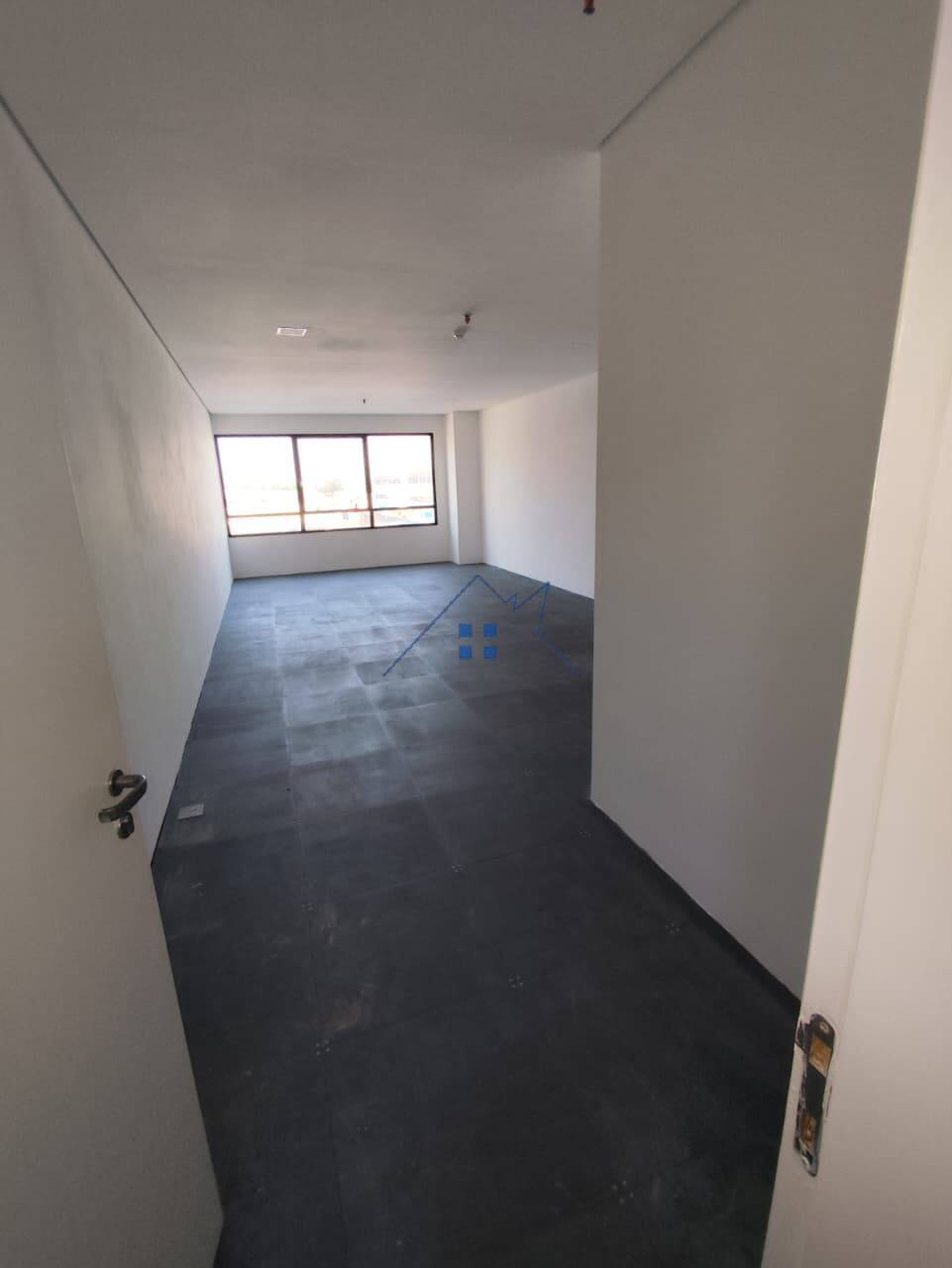 Sala-Conjunto, 51 m² - Foto 4