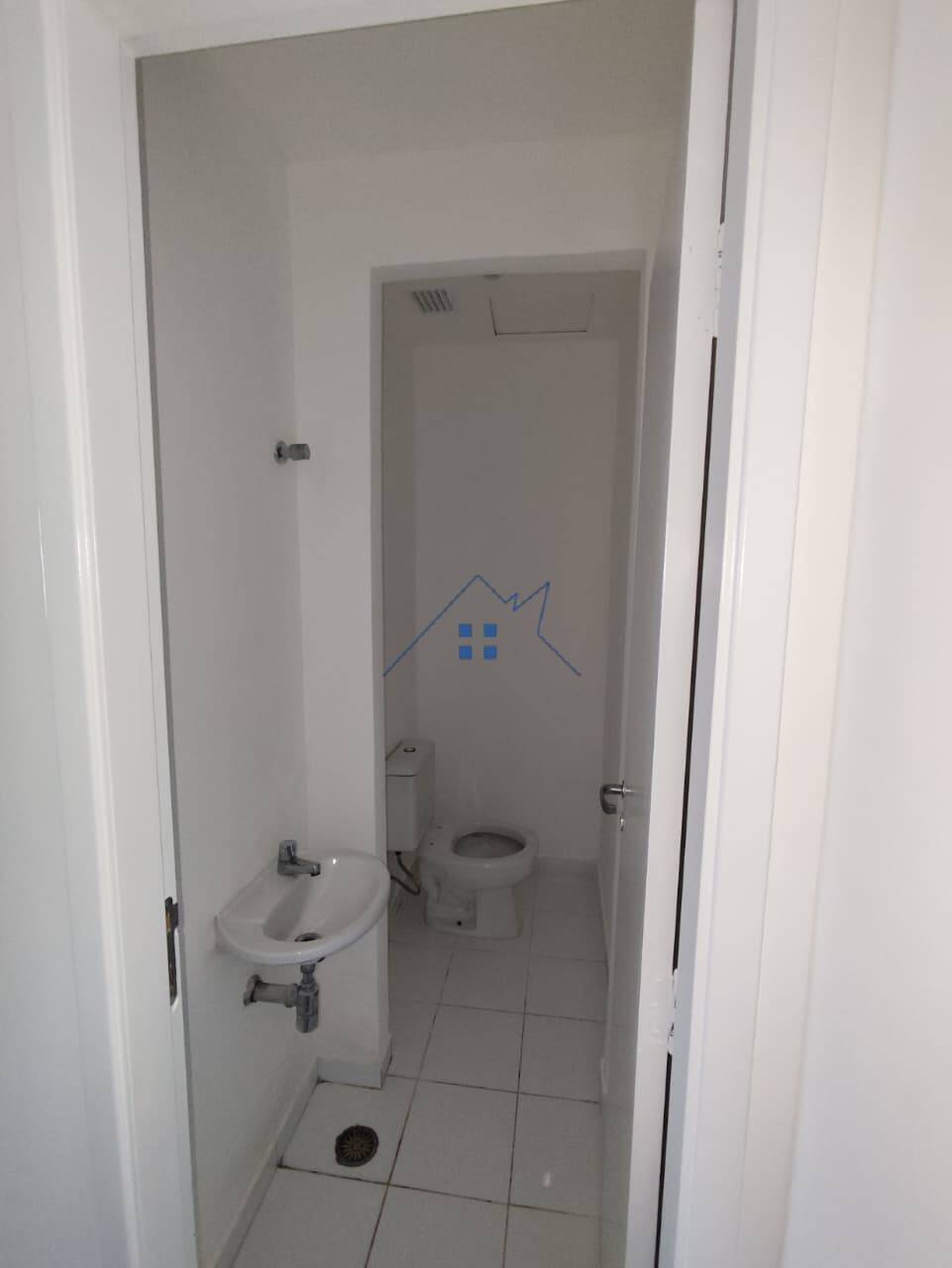 Sala-Conjunto, 51 m² - Foto 5