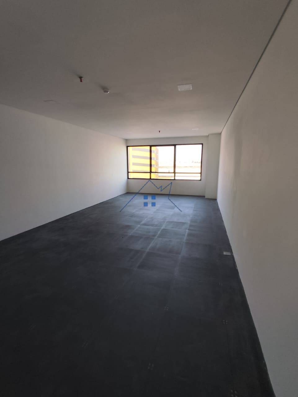 Sala-Conjunto, 51 m² - Foto 7