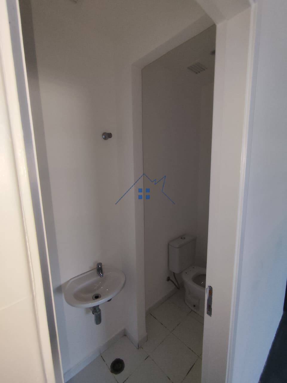 Sala-Conjunto, 51 m² - Foto 3