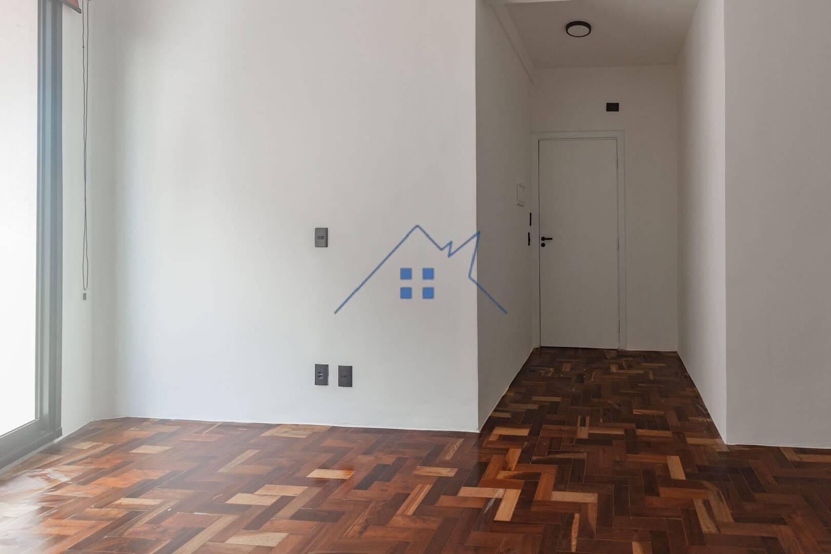 Apartamento, 1 quarto, 29 m² - Foto 4