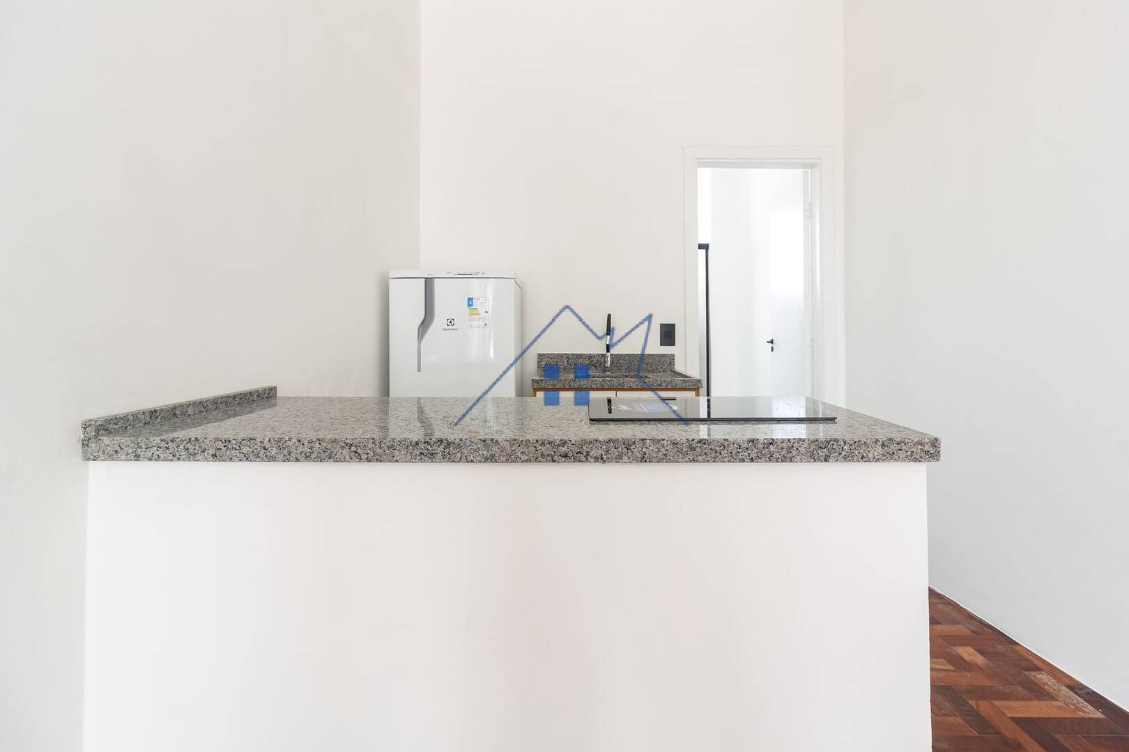 Apartamento, 1 quarto, 29 m² - Foto 15
