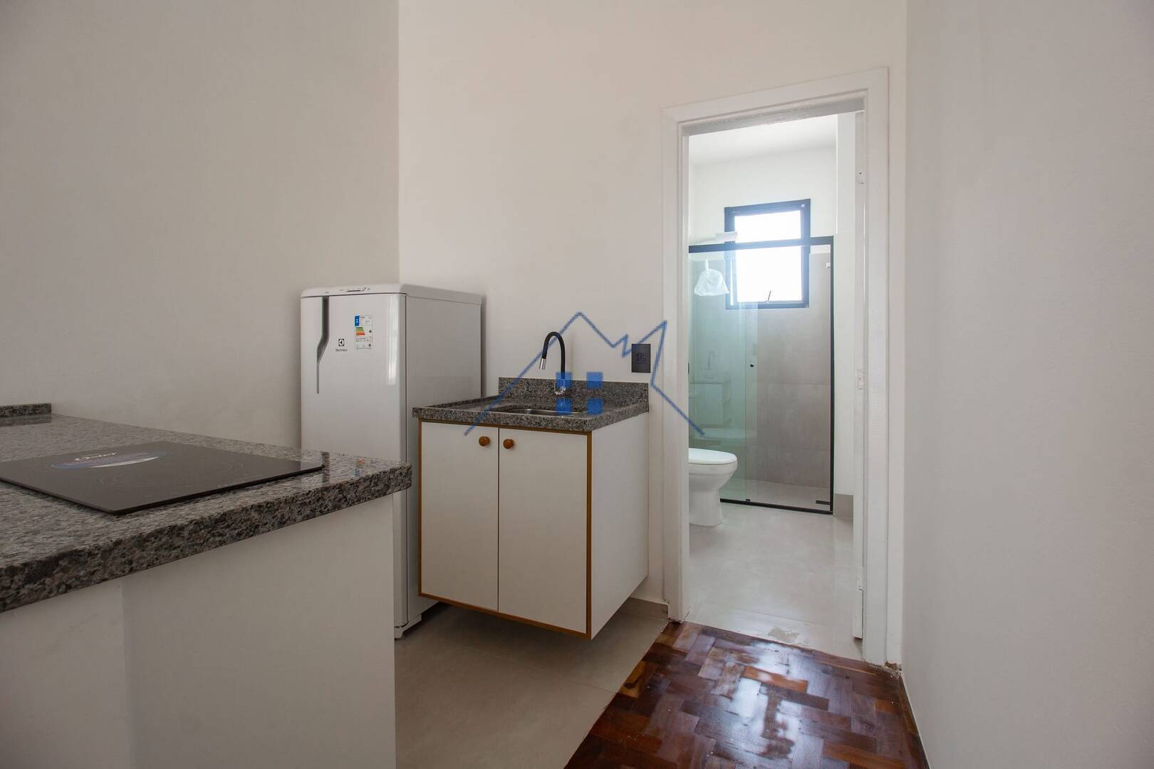 Apartamento, 1 quarto, 29 m² - Foto 14