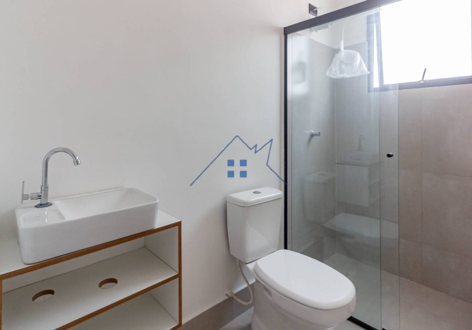 Apartamento, 1 quarto, 29 m² - Foto 18