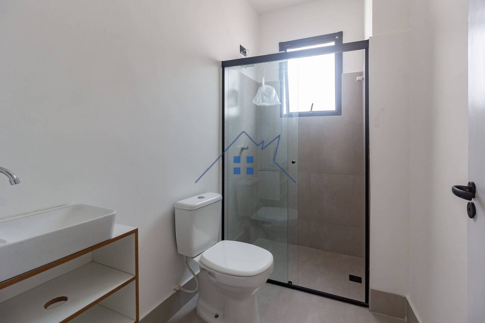 Apartamento, 1 quarto, 29 m² - Foto 17