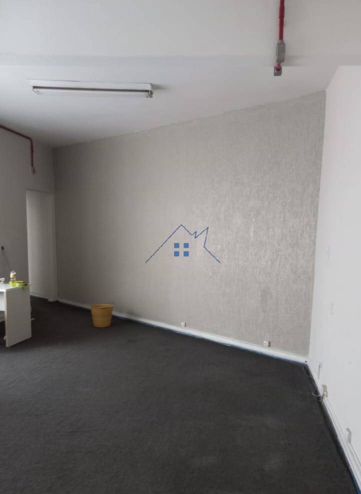 Sala-Conjunto, 104 m² - Foto 6