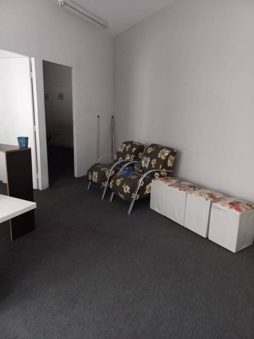 Sala-Conjunto, 104 m² - Foto 5