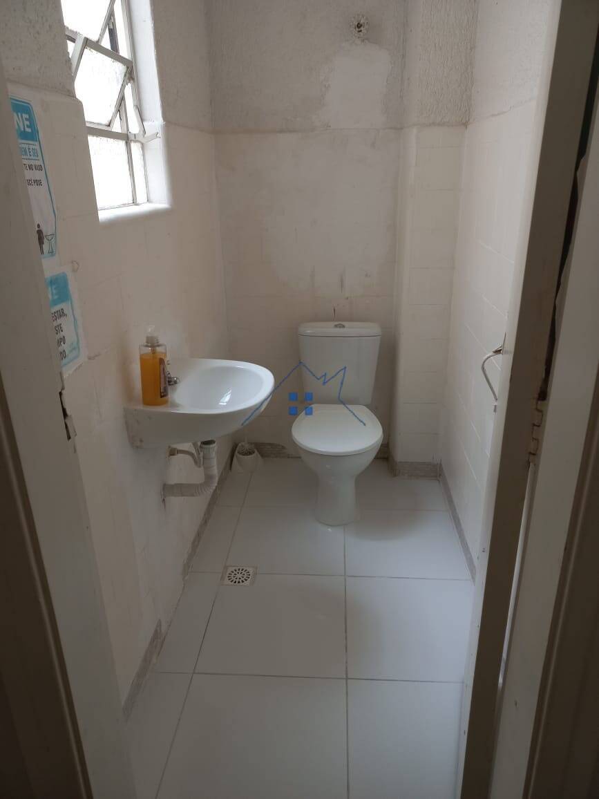 Sala-Conjunto, 104 m² - Foto 9