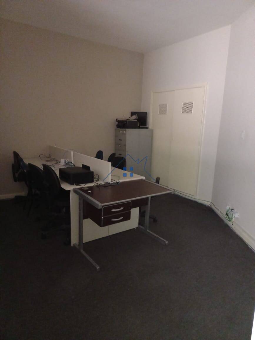 Sala-Conjunto, 104 m² - Foto 8