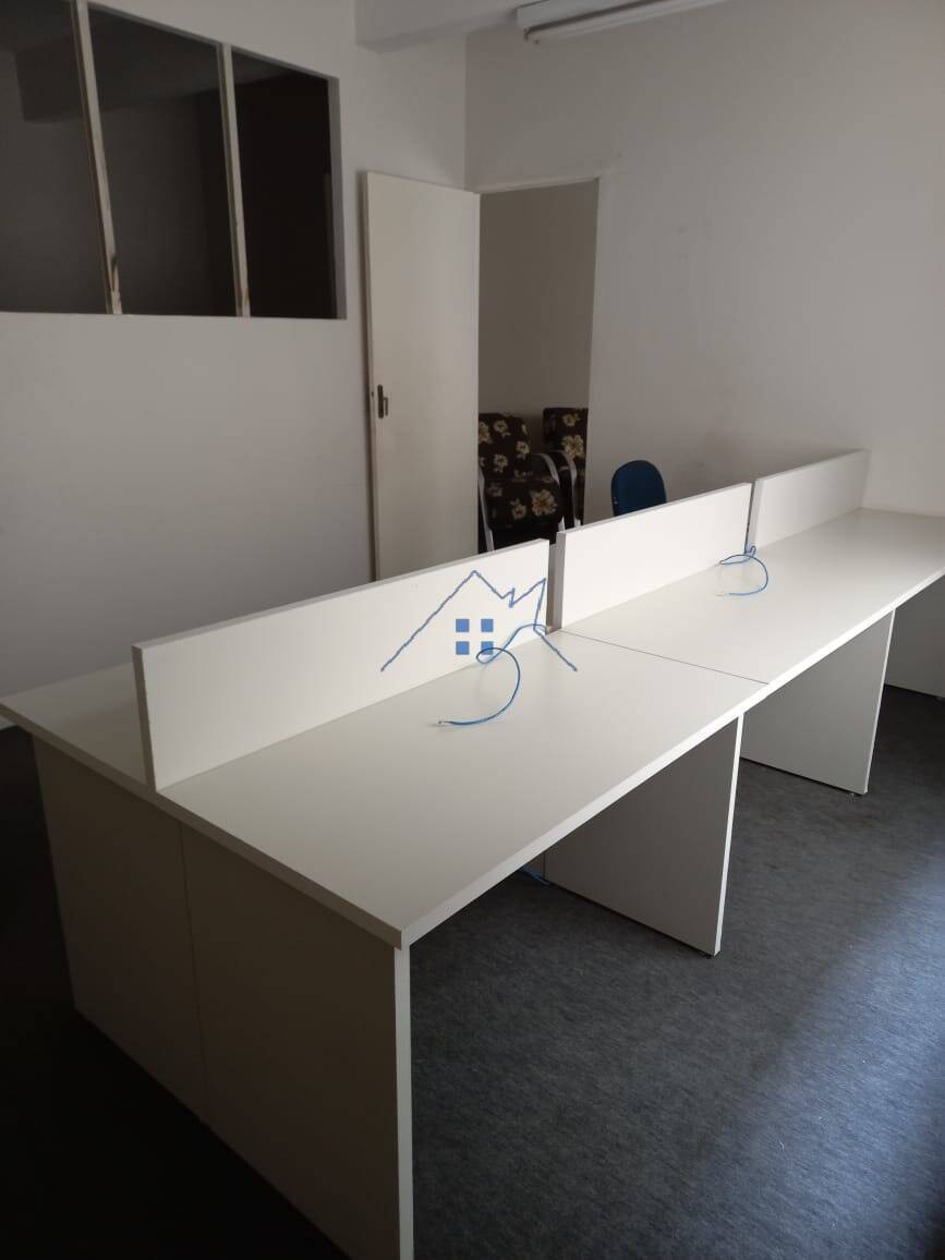 Sala-Conjunto, 104 m² - Foto 4