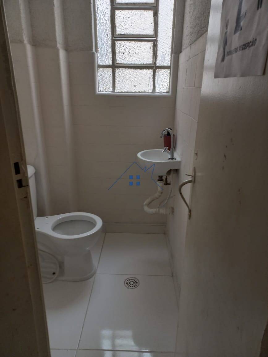 Sala-Conjunto, 104 m² - Foto 7