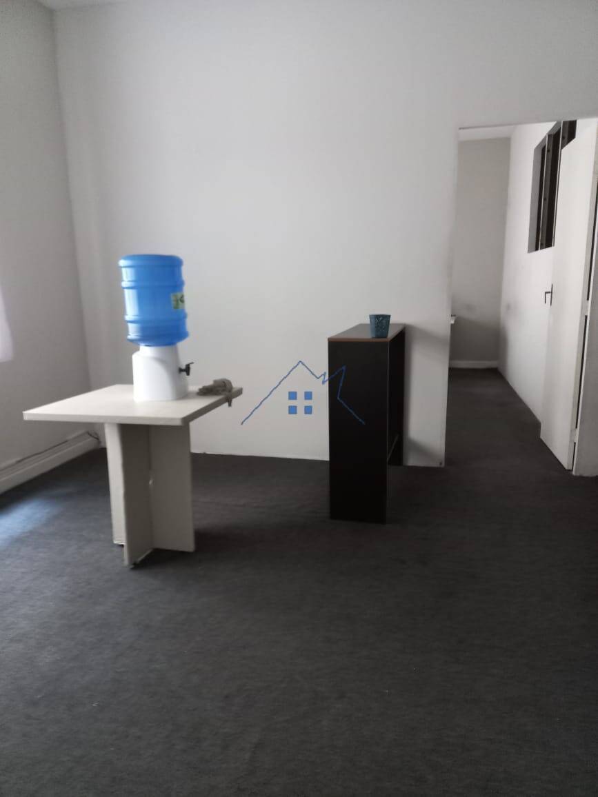 Sala-Conjunto, 104 m² - Foto 10