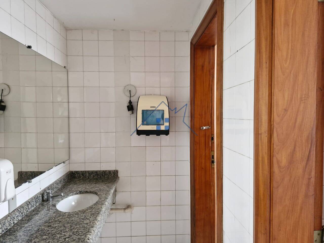 Sala-Conjunto, 288 m² - Foto 11