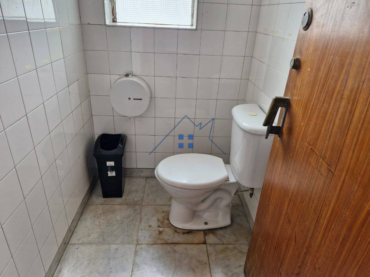 Sala-Conjunto, 288 m² - Foto 13